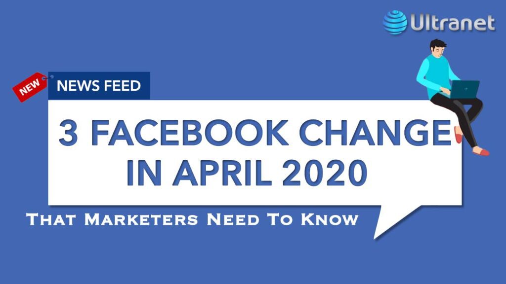 3-Facebook-Change-In-April-2020-That-Marketers-Need-To-Know-News-Feed