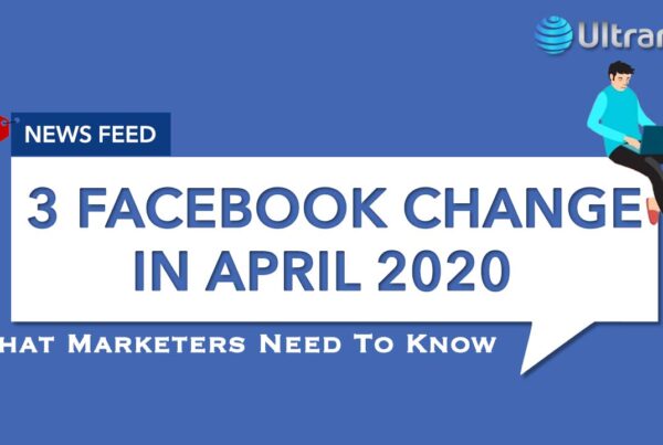 3-Facebook-Change-In-April-2020-That-Marketers-Need-To-Know-News-Feed