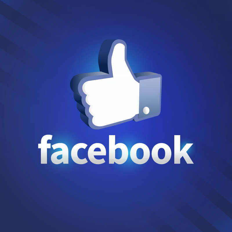 Facebook marketing | Facebook Advertising