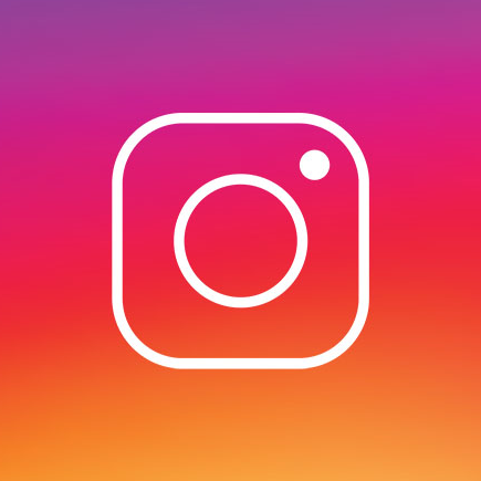 instagram marketing, instagram advertising