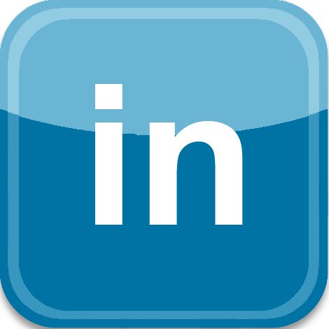 Linkedin Marketing | Linkedin Advertising